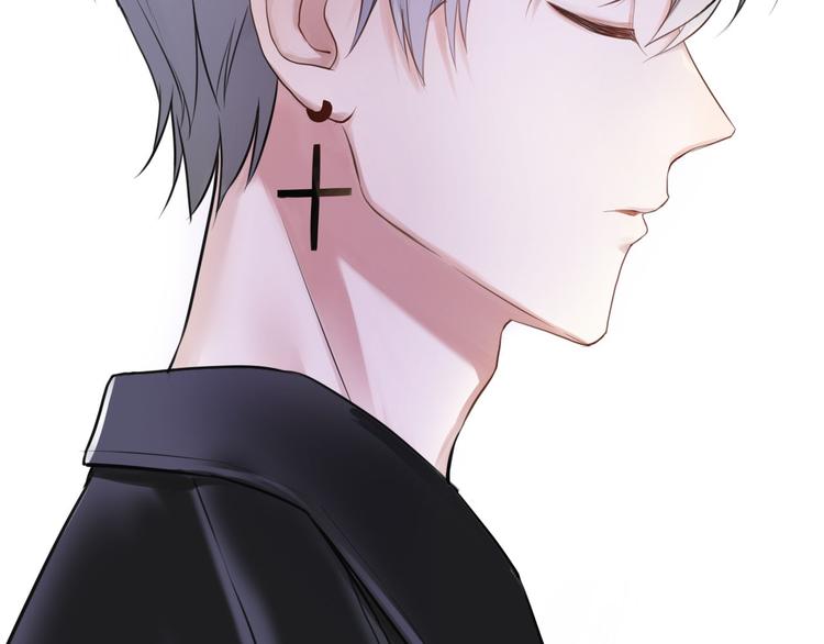 第60话 破冰共演！(1/2)-第70话