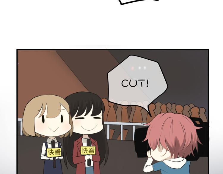 第60话 破冰共演！(1/2)-第70话