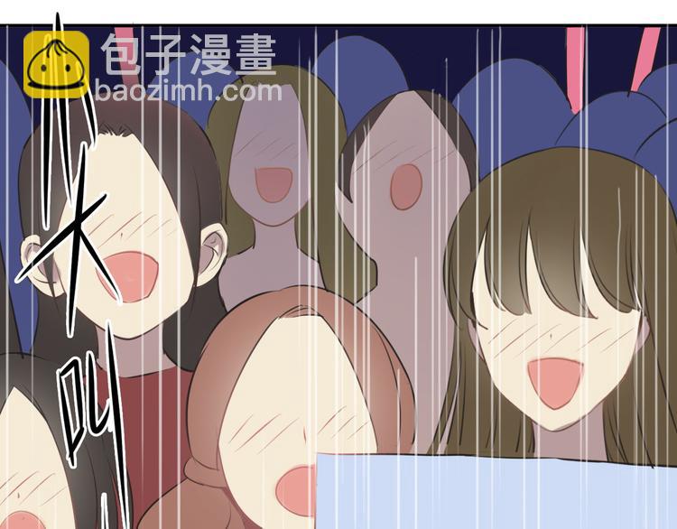 第60话 破冰共演！(1/2)-第70话