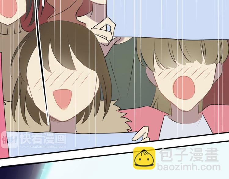 第60话 破冰共演！(1/2)-第70话