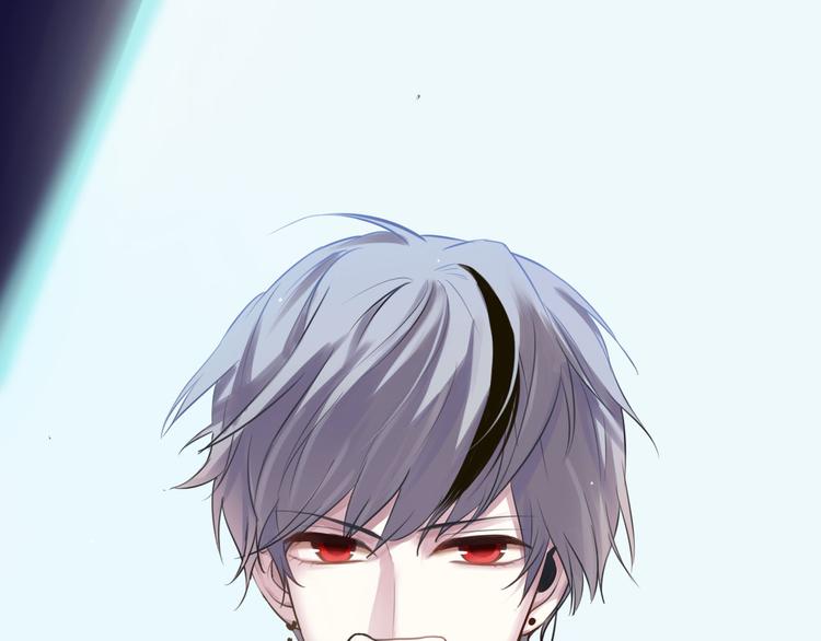 第60话 破冰共演！(1/2)-第70话