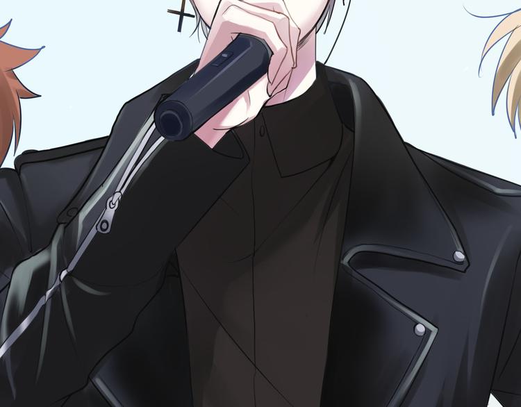 第60话 破冰共演！(1/2)-第70话