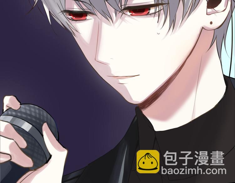 第60话 破冰共演！(1/2)-第70话