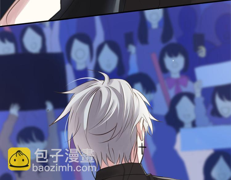 第60话 破冰共演！(1/2)-第70话