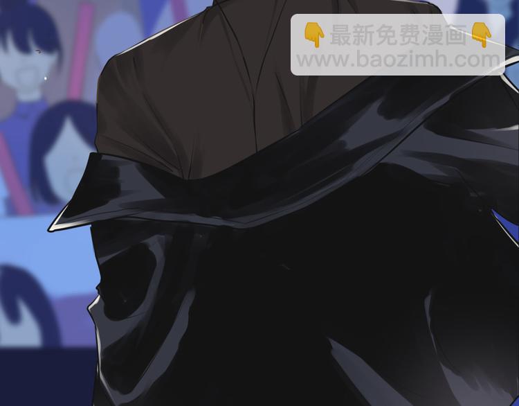 第60话 破冰共演！(1/2)-第70话