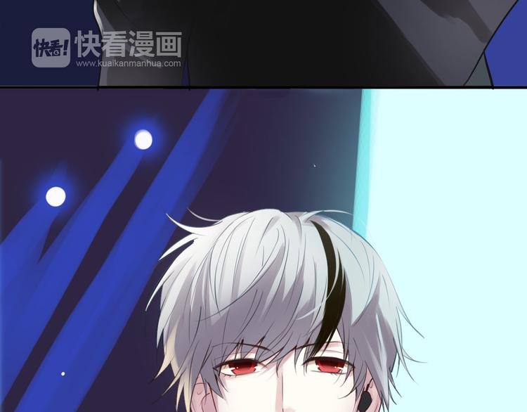 第60话 破冰共演！(1/2)-第70话