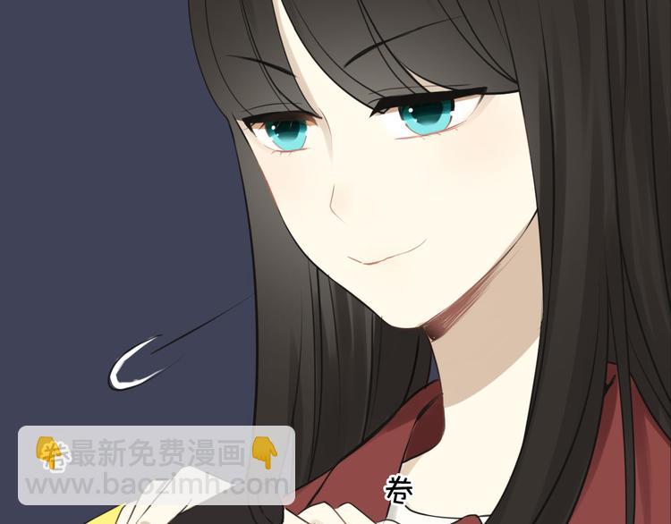 第60话 破冰共演！(1/2)-第70话