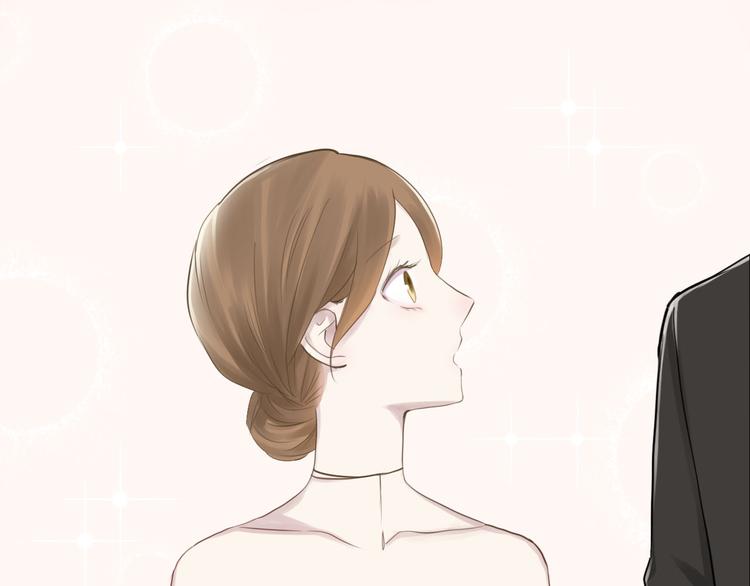 第62话 酒后(1/2)-第72话