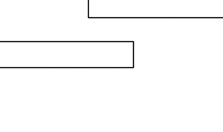 第64话 就在今晚(1/2)-第74话