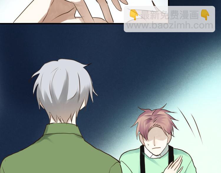 第64话 就在今晚(1/2)-第74话