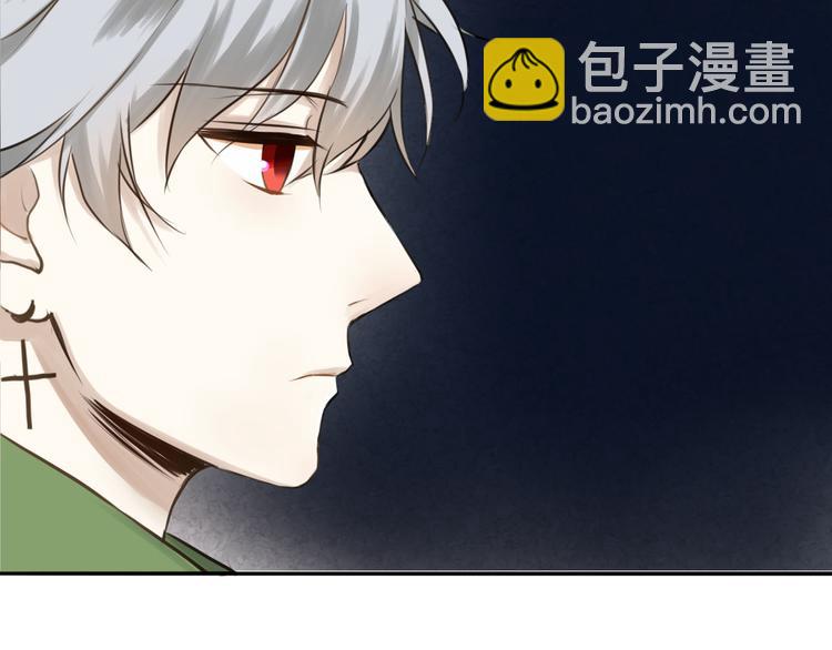 第64话 就在今晚(1/2)-第74话