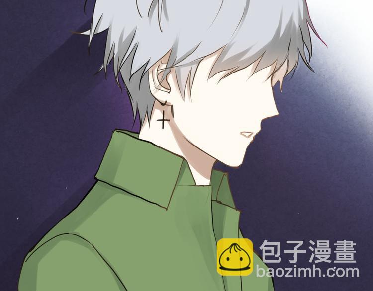 第64话 就在今晚(1/2)-第74话