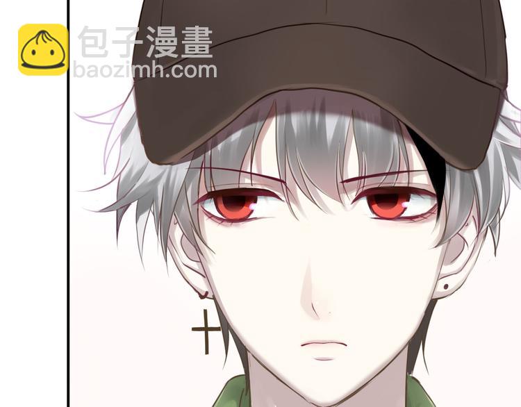 第64话 就在今晚(1/2)-第74话