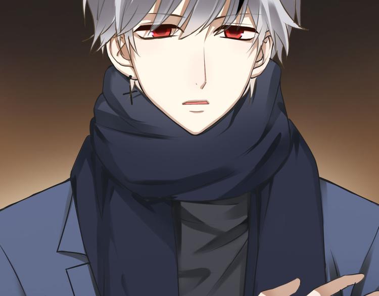 第66话  为你退圈(1/2)-第76话