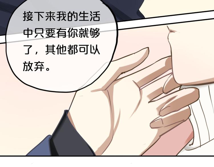 第66话  为你退圈(1/2)-第76话