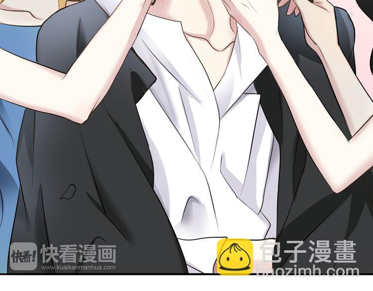 第68话 心动(1/2)-第78话