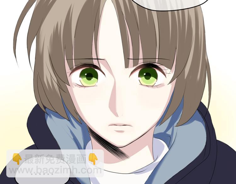 第70话 跟我回家(1/2)-第80话