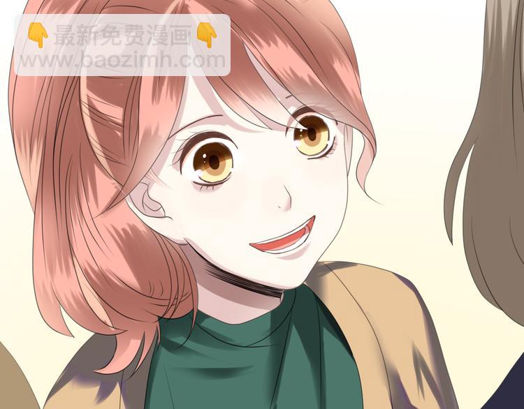 第70话 跟我回家(1/2)-第80话