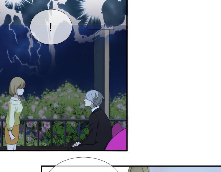 第72话 蜕变(1/2)-第82话