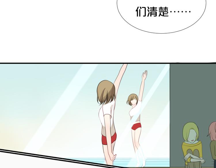 第72话 蜕变(1/2)-第82话