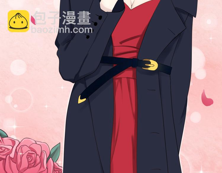 第74话 你很可爱(1/2)-第84话