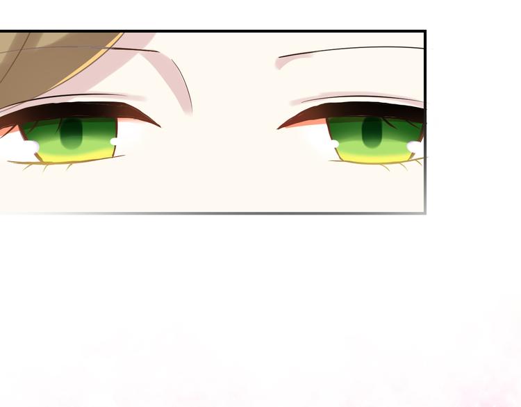 第74话 你很可爱(1/2)-第84话