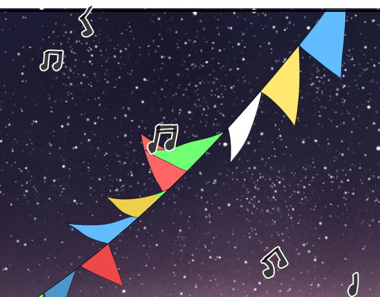 第76话（下）你属于我(1/2)-第88话