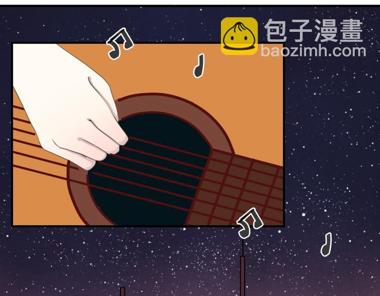 第76话（下）你属于我(1/2)-第88话