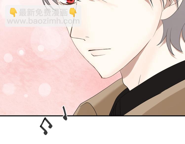 第76话（下）你属于我(1/2)-第88话