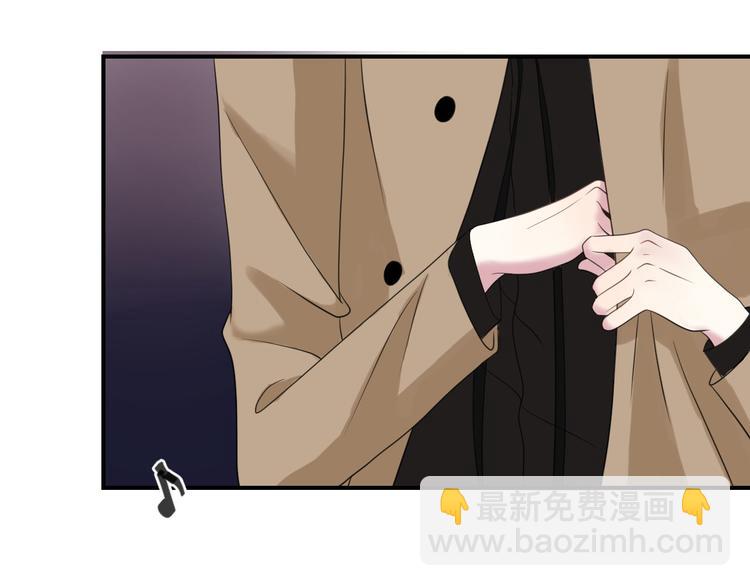 第76话（下）你属于我(1/2)-第88话