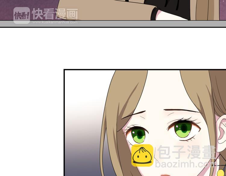 第76话（下）你属于我(1/2)-第88话