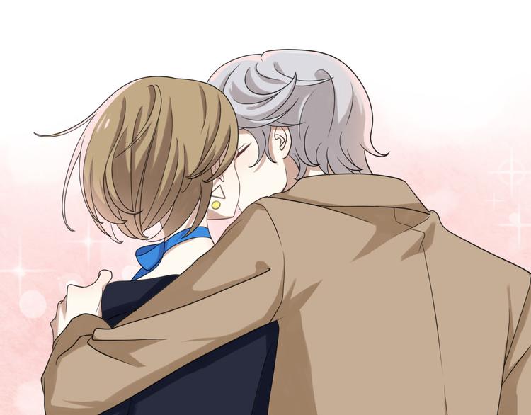 第76话（下）你属于我(1/2)-第88话