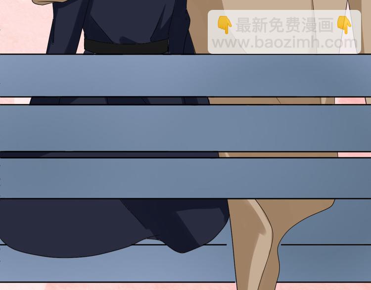 第76话（下）你属于我(1/2)-第88话