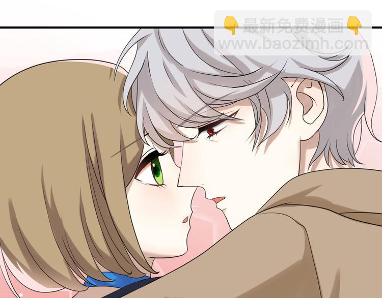 第76话（下）你属于我(1/2)-第88话