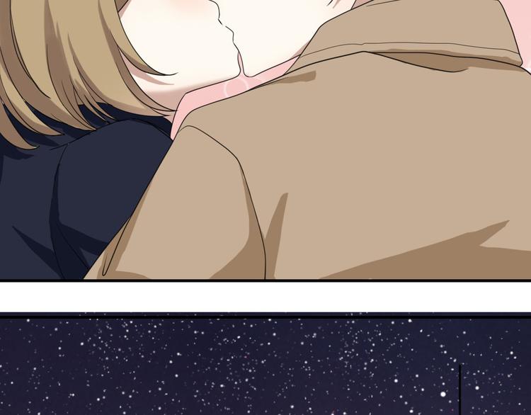 第76话（下）你属于我(1/2)-第88话