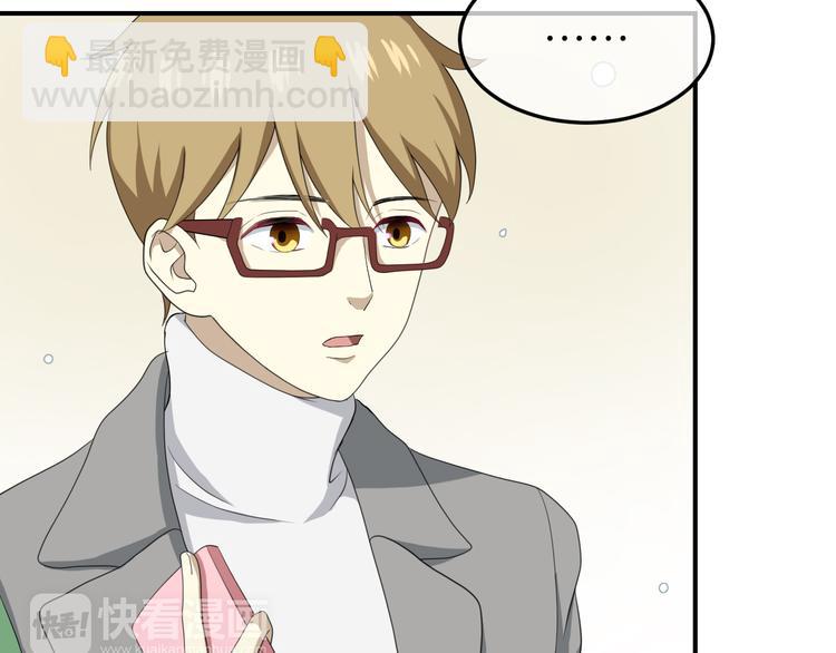 第78话 最幸福的时刻(1/2)-第90话