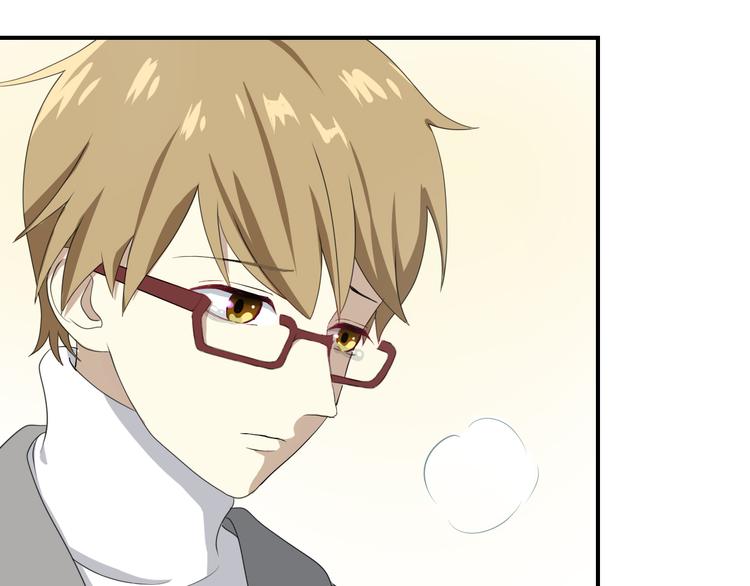 第78话 最幸福的时刻(1/2)-第90话