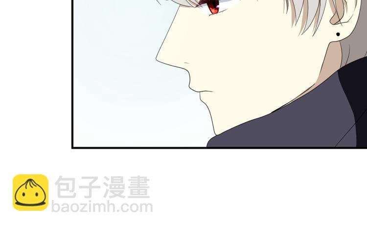 第78话 最幸福的时刻(1/2)-第90话