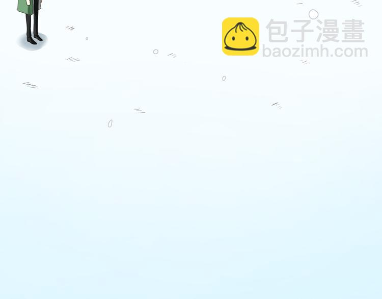 第78话 最幸福的时刻(1/2)-第90话