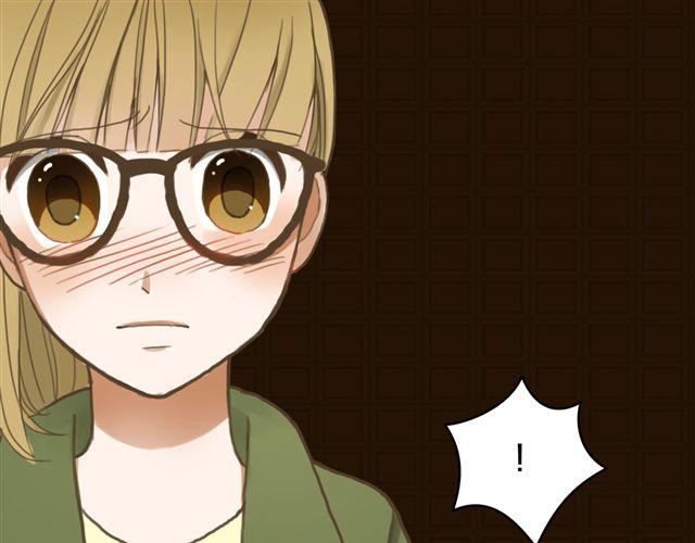 第8话(1/2)-第10话