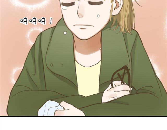 第8话(1/2)-第10话