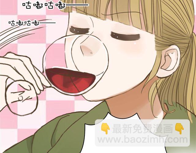 第8话(1/2)-第10话