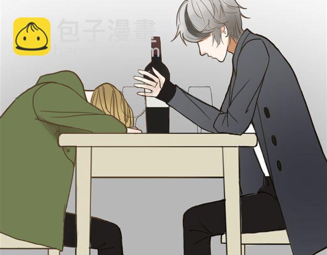 第8话(1/2)-第10话