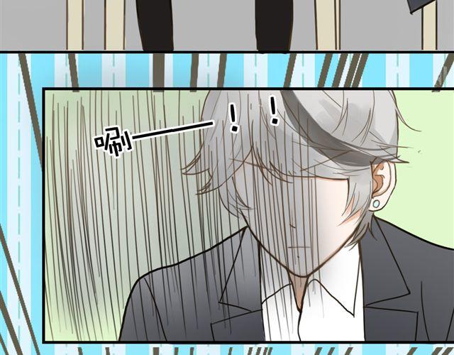 第8话(1/2)-第10话