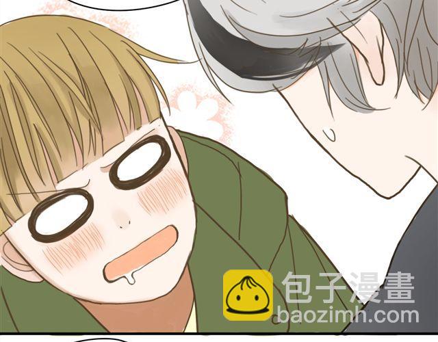 第8话(1/2)-第10话