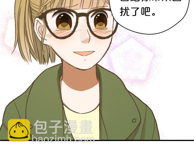 第8话(1/2)-第10话