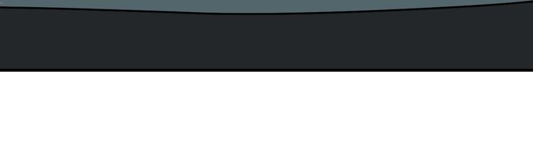 第80话 奇怪的女生(1/2)-第92话