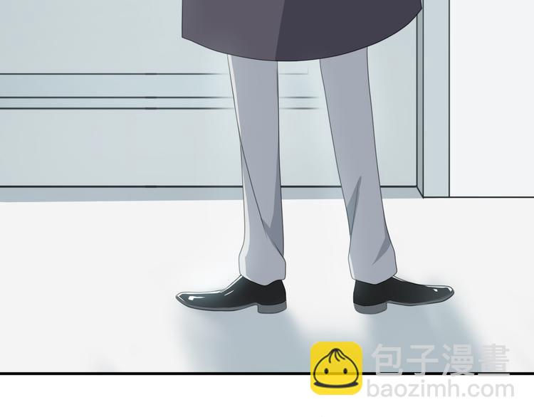 第80话 奇怪的女生(1/2)-第92话