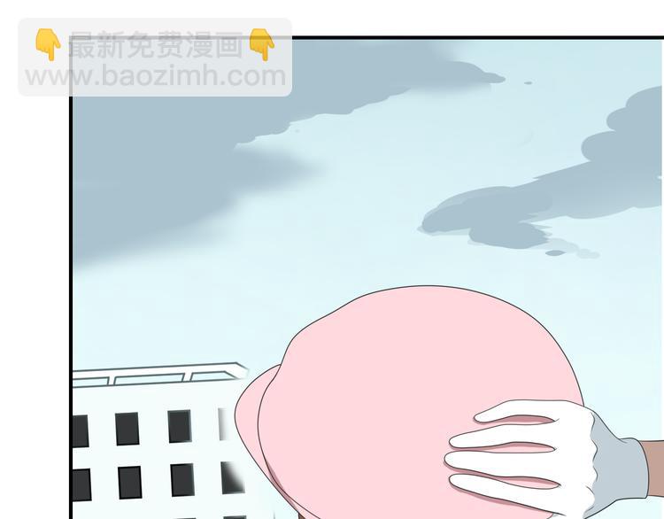 第80话 奇怪的女生(1/2)-第92话