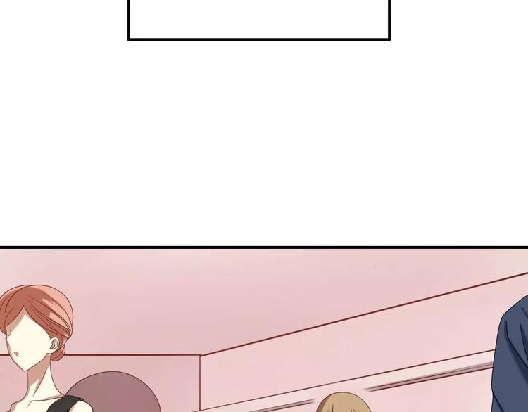 第82话  哪个更难过(1/3)-第96话